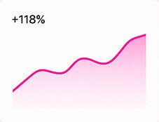 dashboard-widget-12
